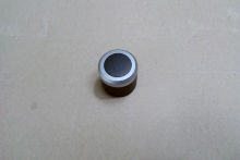 자동차오디오 VOLUME-3